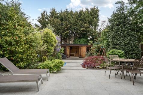 Property Image 17