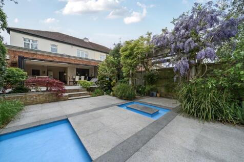 Property Image 26