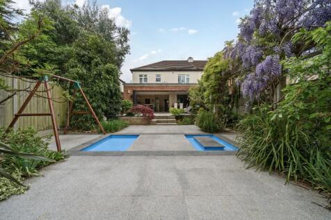 Property Image 27