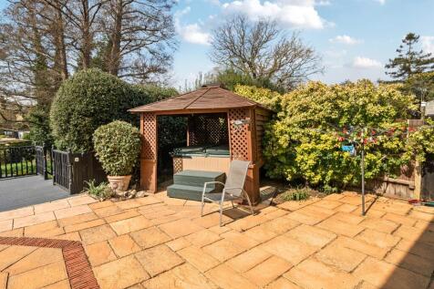 Property Image 10