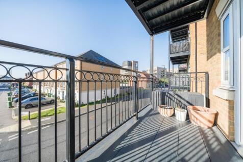 Property Image 4