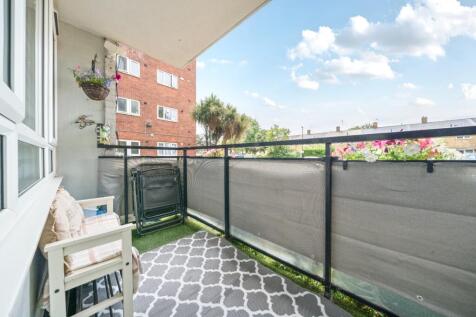 Property Image 12
