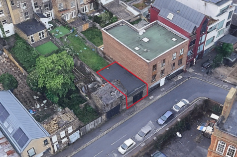 Sold Property Image
