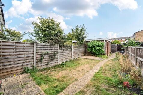 Property Image 21