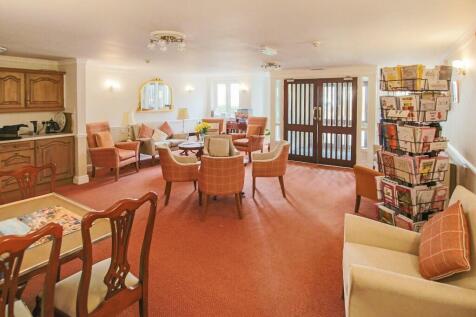 Property Image 7