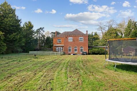 Property Image 32