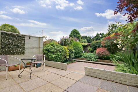 Property Image 11