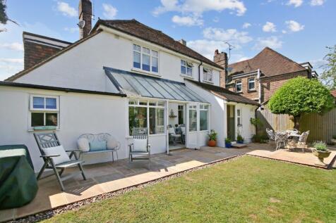 Property Image 26