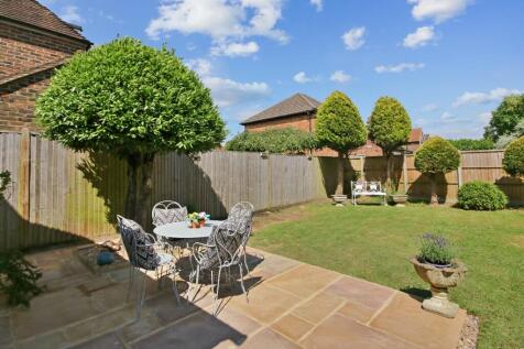 Property Image 27