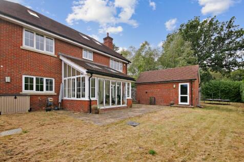 Property Image 29