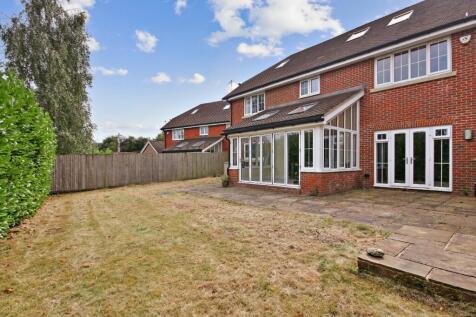 Property Image 30