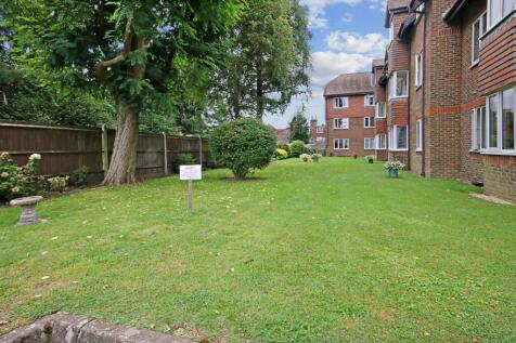 Property Image 10