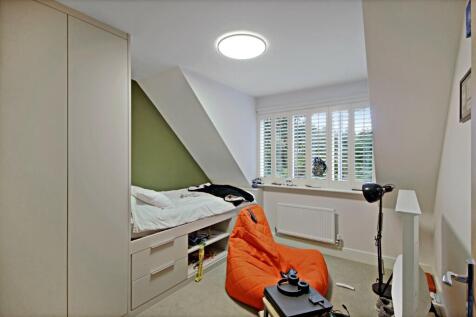 Property Image 26