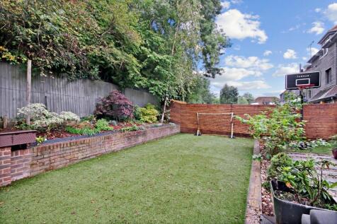 Property Image 30