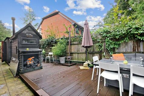 Property Image 32