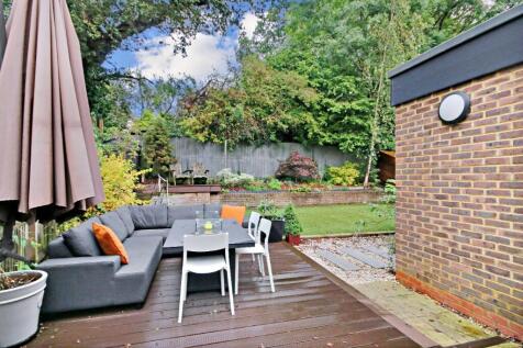 Property Image 33