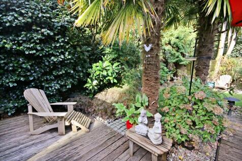 Property Image 16