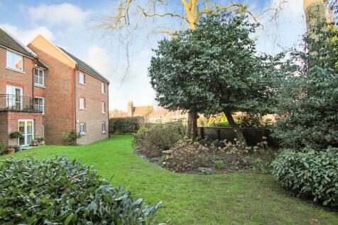 Property Image 7