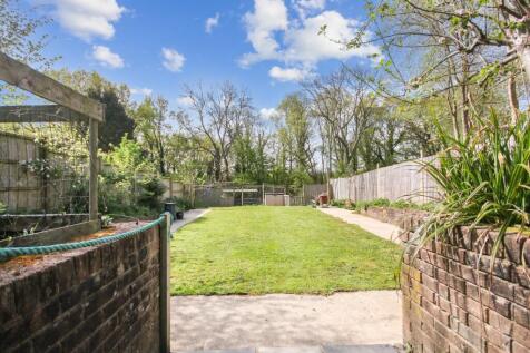 Property Image 25