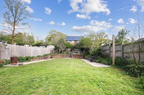 Property Image 32