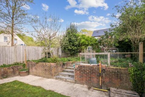 Property Image 28