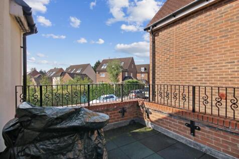 Property Image 25