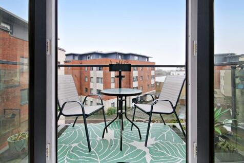 Property Image 5