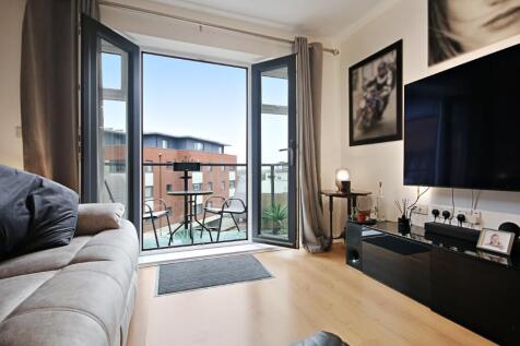 Property Image 6