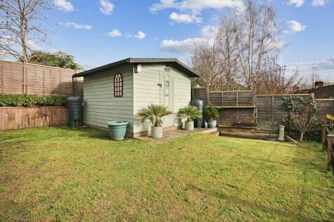 Property Image 20