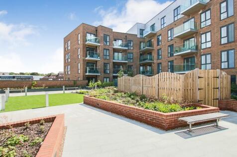 Property Image 10