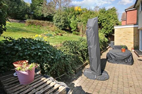Property Image 13