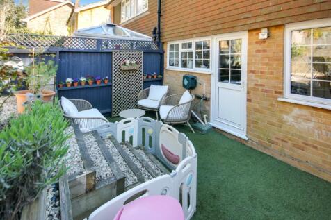 Property Image 11