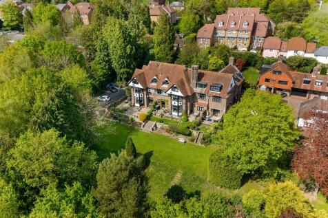 Property Image 25