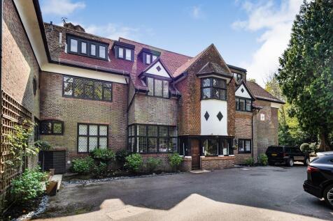 Property Image 26