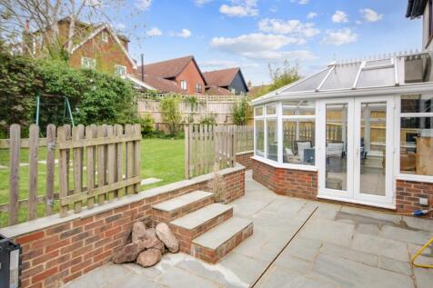 Property Image 21