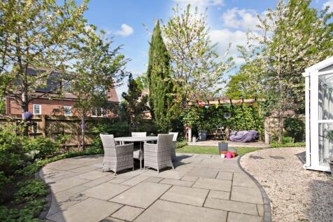 Property Image 17
