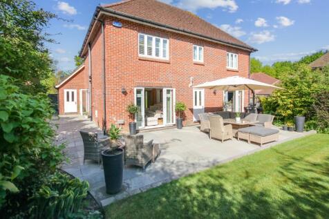 Property Image 26