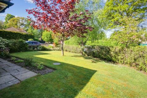 Property Image 28