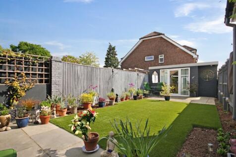 Property Image 12