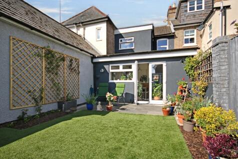 Property Image 13
