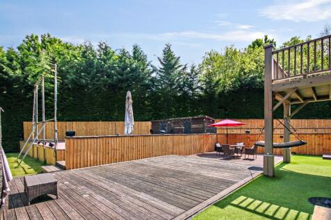 Property Image 26