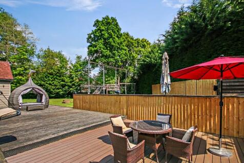 Property Image 30