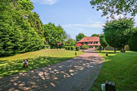 Property Image 31