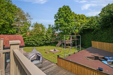 Property Image 25