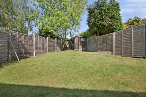 Property Image 12