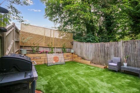 Property Image 24