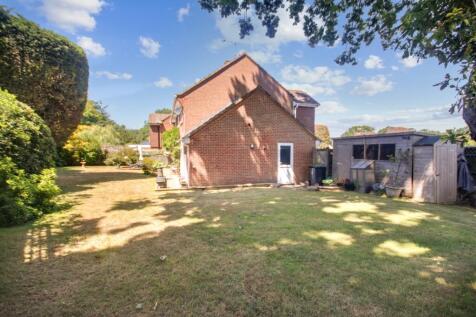 Property Image 13