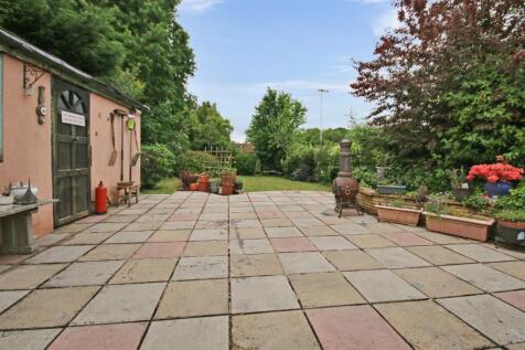 Property Image 18