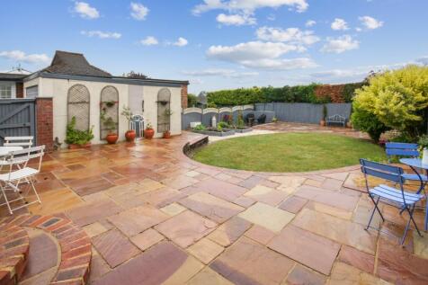 Property Image 10