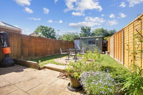 Property Image 12